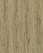 La Bella Maison Loire PVC Plank 4.169 m², Doe-het-zelf en Verbouw, Vloerdelen en Plavuizen, Nieuw