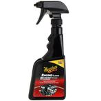 Meguiars Engine Clean Spray 450ml, Verzenden