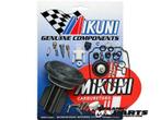 Revisie kit Mikuni BDST 38 carburateur / Ducati 600 750 900