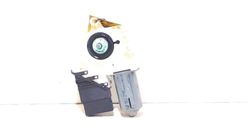 Motor raammechaniek elektrisch rechts achter Seat Leon  1.9, Auto-onderdelen, Carrosserie en Plaatwerk, ARN erkend, Stiba lid
