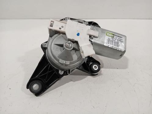 Ruitenwissermotor achter Nissan Juke  1.6 28710bv80a, Auto-onderdelen, Carrosserie en Plaatwerk, ARN erkend, Stiba lid, Erkend duurzaam