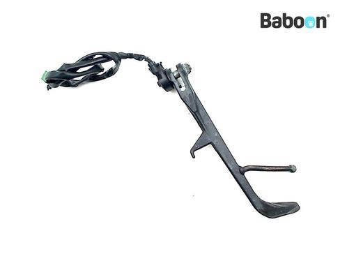Zijstandaard Honda CB 1300 2009-2013 (CB1300 SC54), Motoren, Onderdelen | Honda, Gebruikt, Verzenden