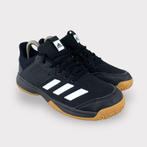 adidas LIGRA 6 YOUTH - Maat 35, Kleding | Dames, Schoenen, Sneakers of Gympen, Gedragen, Verzenden, Adidas