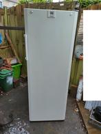LIEBHERR  koelkast , FKv 3610, werkt als nieuw, Gebruikt, Koelen en Vriezen