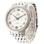 Omega - De Ville Prestige - 42410332052002 - Dames - 2020+, Nieuw
