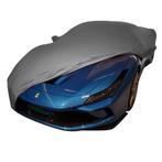 Autohoes passend voor Ferrari F8 Tributo binnen BESTE, Ophalen of Verzenden, Nieuw, Op maat