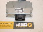 Module (diversen) Ford Focus O93508, Ophalen of Verzenden, Nieuw