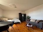 Studio Van Sijsenstraat in Groningen, Huizen en Kamers, Huizen te huur, Overige soorten, Groningen