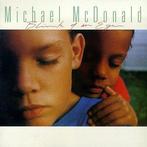 cd - Michael McDonald - Blink Of An Eye, Verzenden, Zo goed als nieuw