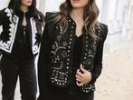Veiling - Gilet Most Wanted Maat XL/XXL, Nieuw
