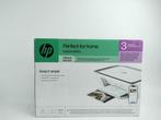 HP Printer DeskJet 2820e, Verzenden, Nieuw