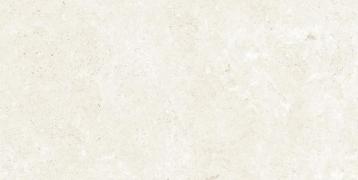 Travertine Beige 60x120 Vloertegel / Wandtegel beschikbaar voor biedingen