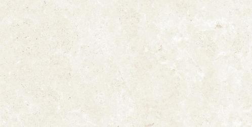 Travertine Beige 60x120 Vloertegel / Wandtegel, Doe-het-zelf en Verbouw, Tegels, Nieuw, Ophalen of Verzenden