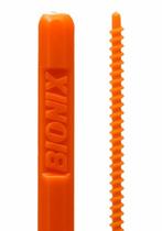 DeClogger® ontstopper voor enterale voedingssondes (PEG, Verzenden, Nieuw