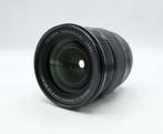 Fujifilm XF 16-55MM F/2.8 R LM WR OCCASION (572), Ophalen of Verzenden, Gebruikt