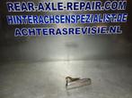 Deurklink, deurgreep links Opel Ascona B, Manta B, chroom., Verzenden, Gebruikt, Opel