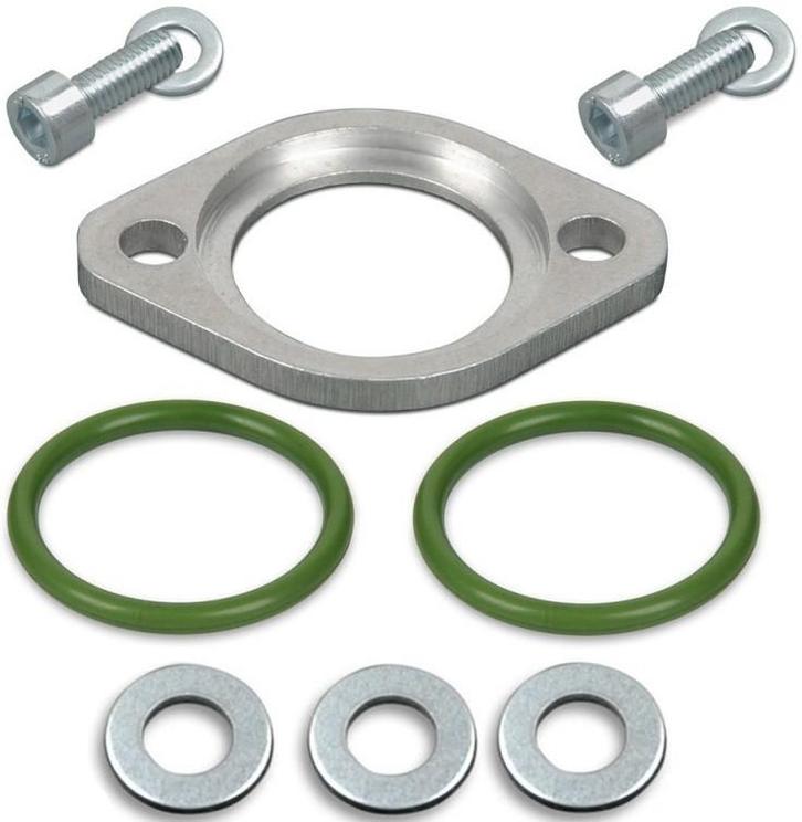 Land Rover 200TDI, 300TDI / Volvo D24T Timing vervroeging, Auto-onderdelen, Overige Auto-onderdelen, Ophalen of Verzenden