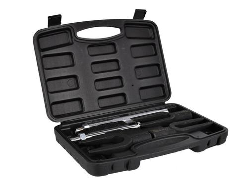 Fuseevorkset - 5 Delig - Stuurkogel Vorkset - Kogelgewricht, Auto diversen, Autogereedschap, Nieuw, Ophalen of Verzenden