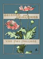 Snikken en grimlachjes | 9789491982538 | Piet Paaltjens, Zo goed als nieuw, Piet Paaltjens