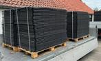 Kunststof Rijplaten Te Koop - Per Pallet (35 Stuks), Ophalen of Verzenden, Nieuw, 20 tot 50 mm