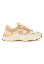 Scotch &amp;amp; Soda Celest 78.4003.01-U69 Beige /, Verzenden, Nieuw, Beige
