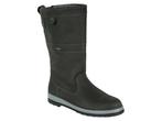 Dubarry Ultima Zeillaars - Zwart - 44, Ophalen of Verzenden, Nieuw