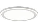 Reality - LED Plafondlamp - Plafondverlichting - 29W -, Verzenden, Nieuw