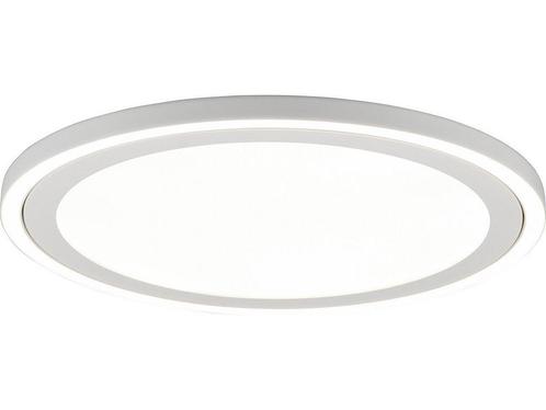 Reality - LED Plafondlamp - Plafondverlichting - 29W -, Huis en Inrichting, Woonaccessoires | Overige, Nieuw, Verzenden