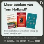 Dynastie / Romeinse Rijk-trilogie / 2 9789025300395, Verzenden, Gelezen, Tom Holland