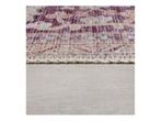 FLAIR RUGS Wasbaar Loper Windsor - 60x230cm, Verzenden, Nieuw