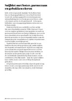 Made at home 9789059568341 Giorgio Locatelli, Verzenden, Gelezen, Giorgio Locatelli