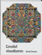 Creatief visualiseren / New age 9789020246247 S. Gawain, Boeken, Verzenden, Gelezen, S. Gawain