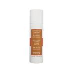 Sisley Super Soin Solaire Huile DÉté Corps 150 ml, Sieraden, Tassen en Uiterlijk, Uiterlijk | Lichaamsverzorging, Verzenden, Nieuw