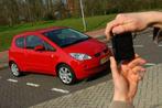 Auto Inkoop | Gratis Uw Auto Verkopen? Schadeauto Verkopen?