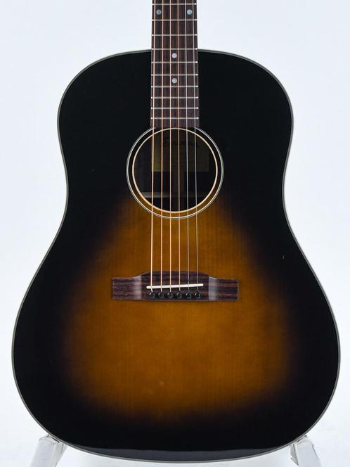 Eastman E20SS Rosewood Adirondack (Akoestische Gitaren), Muziek en Instrumenten, Snaarinstrumenten | Gitaren | Akoestisch, Western- of Steelstringgitaar