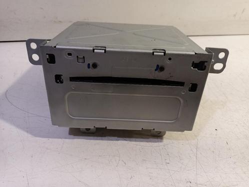 Radio Opel Astra J 1.6 CDTi 20983513, Auto-onderdelen, Elektronica en Kabels, ARN erkend, Stiba lid, Erkend duurzaam, Gebruikt