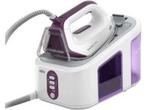 Braun stoomgenerator is3155vl 6.5b, Verzenden, Zo goed als nieuw