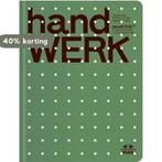 handWERK 9783903131835 Christoph Thun-Hohenstein, Verzenden, Zo goed als nieuw, Christoph Thun-Hohenstein