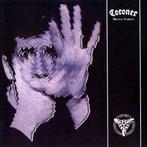 cd - Coroner - Mental Vortex, Cd's en Dvd's, Verzenden, Zo goed als nieuw