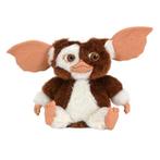 Gremlins Plush Figure with Sound Dancing Gizmo 20 cm, Verzamelen, Ophalen of Verzenden, Nieuw