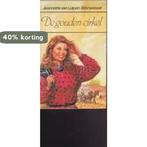 GOUDEN CIRKEL, DE 9789024216901 J. VAN LUIPEN-BRONWASSER, Boeken, Verzenden, Gelezen, J. VAN LUIPEN-BRONWASSER