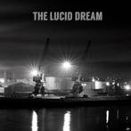 cd digi - The Lucid Dream  - The Lucid Dream, Verzenden, Zo goed als nieuw