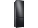 Samsung RB38C7B5AB1 - Koel-vriescombinatie - 387L - WiFi -, Witgoed en Apparatuur, Vriezers en Diepvrieskisten, Verzenden, Zo goed als nieuw