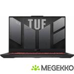 Asus TUF Gaming A17 FA707RC-HX040W Gaming Laptop