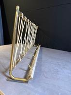 Kapstok - Aluminium, Plastic