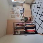 kamer in Ede gevonden voor €425,- pm, Minder dan 20 m², Overige regio's