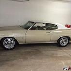 UMI Performance 64-72 GM A-Body 78-88 G-Body 2in Lowering, Ophalen of Verzenden, Nieuw