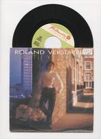 Roland Verstappen – Straatje Van Vermeer / Voorlopig (1-7-V, Cd's en Dvd's, Ophalen of Verzenden, Nieuw in verpakking