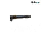 Bobine Bougie Dop Triumph Daytona 955 1999-2001 (955i), Motoren, Verzenden, Gebruikt