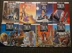 Timon des blés T1 à T8 - Série complète - 8x C - EO/Ré - 8, Nieuw